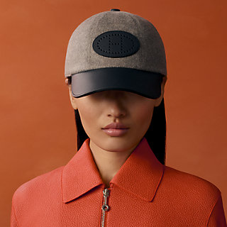 sevres-evelyne-cap--252029N 02